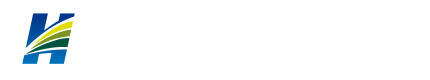 |I˾,|Ik˾,|Iӛ~˾,|I(chung)AӋ